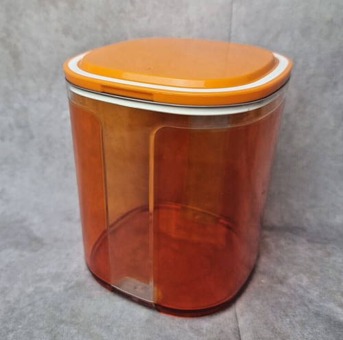 Tupperware skyline - tupperware,