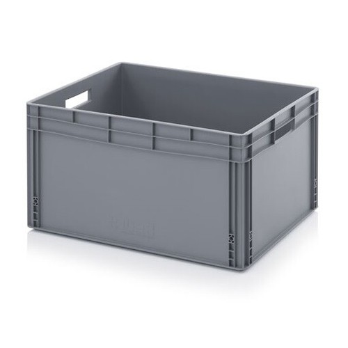 Transportbehälter 80x60x42