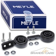 MEYLE SET QUERLENKERLAGER MIT