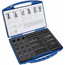 Boellhoff helicoil plus - helicoil®, kit