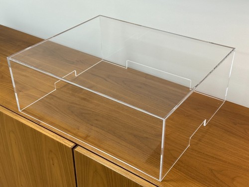 Clearaudio concept haube - clearaudio,