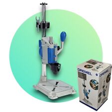 Dremel 220 Bohrständer