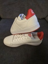 adidas Sportswear OTTO x