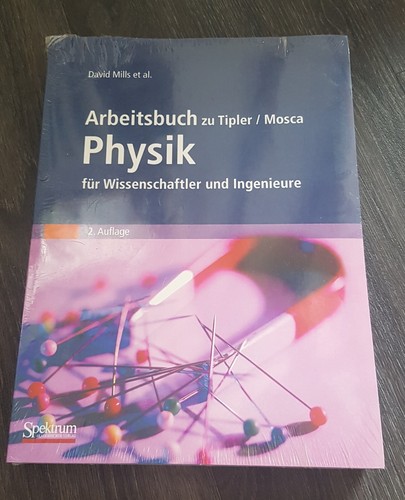 Neu physik für - physik,