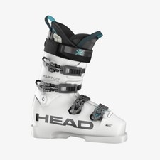 Stiefel Skifahren Herren head