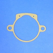 Dichtung für Vergaser H362-