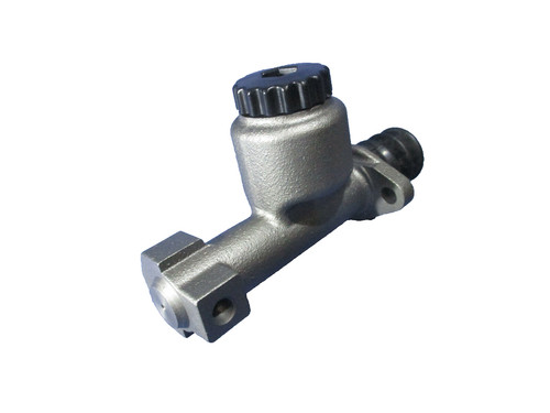 Hauptbremszylinder mm - 17,46,