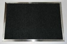 Fussmatte Polypropylen mit