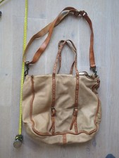 Campomaggi umhänge tasche - campomaggi, umhänge-tasche