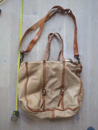 Campomaggi umhänge tasche - umhänge-tasche, /
