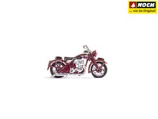 Noch 16452 spur triumph - noch, h0