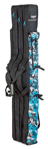 Aquantic surf rod - aquantic,
