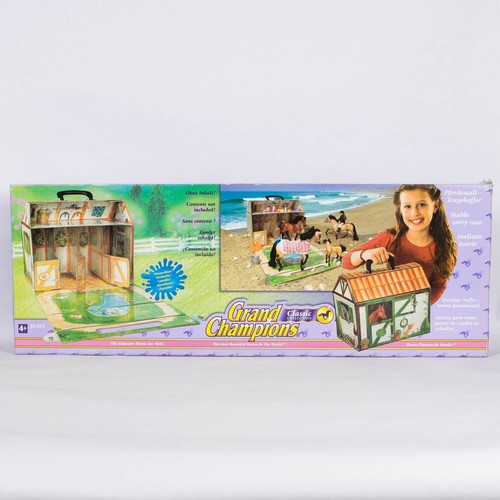 Neu und verpackt - und, revell