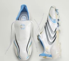 Adidas F50 Tunit - Lionel