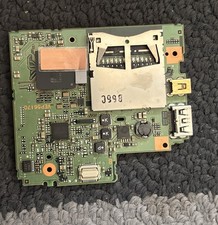 Motherboard lumix fz200 siehe - lumix,