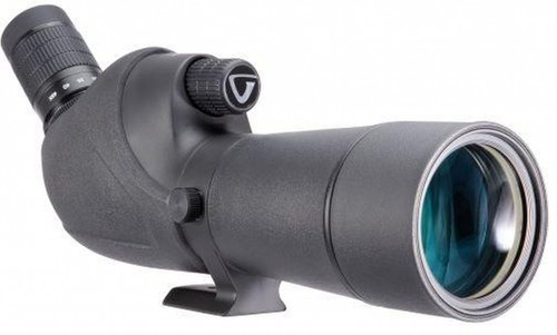 Vanguard vesta 560a spektiv - 560a,