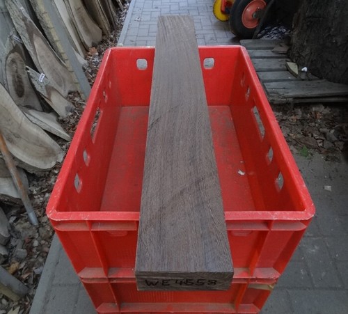 Wenge wengenholz bohlen - wengenholz,