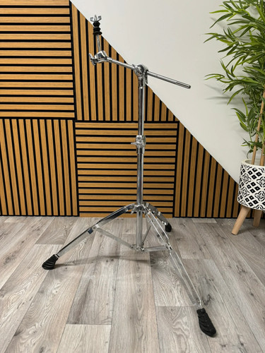 Mapex boom arm beckenständer - boom,