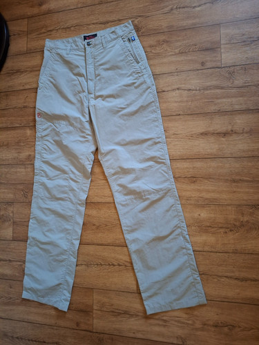 Fjäll räven damen outdoor - fjäll,