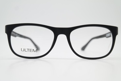 Brille ultem 200 mit - brille,