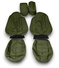 Sitzbezüge Bezüge  für