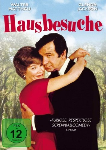 Hausbesuche walter - hausbesuche,