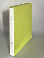 Evolution: Standorterlebnis