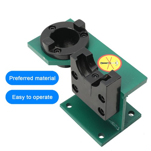 Bt40 montageblock für - bt40,