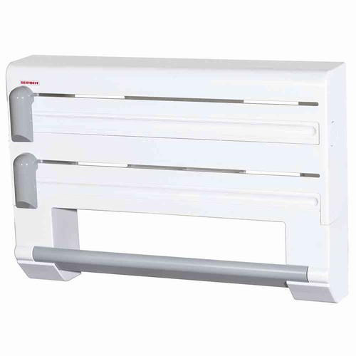 Leifheit küchenrollenhalter - leifheit,