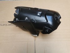 KTM Duke 2 640 2000 Tank