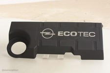 55351691 Motorabdeckung Ecotec