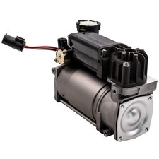 Air Suspension Compressor Pump