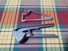 Vintage set westmark - set,