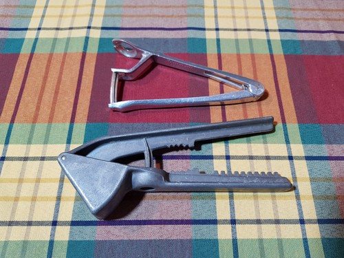 Vintage set westmark - vintage,