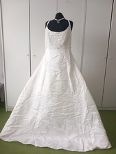 Damen Abendkleid / Brautkleid