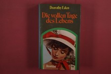 379682 Dorothy Eden DIE VOLLEN