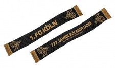 1. FC Köln Premiumschal -