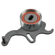 FEBI Spannrolle Opel PKW 11250