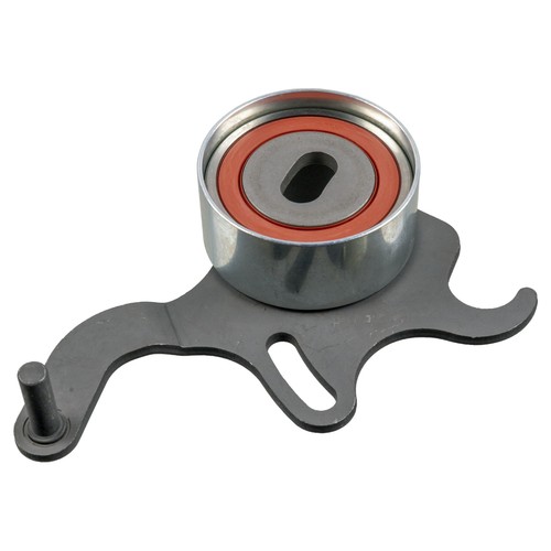 Febi spannrolle opel - spannrolle, pkw
