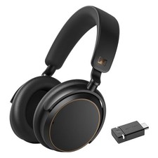 SENNHEISER ACCENTUM WIRELESS