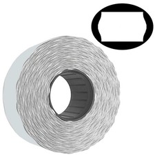 PE151= Preisetiketten 1 Rolle