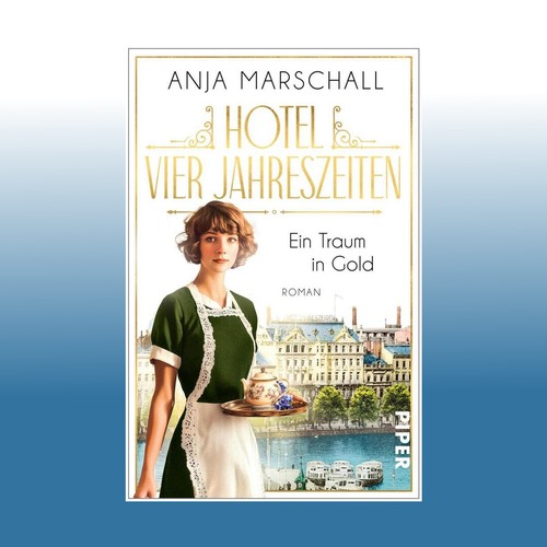 Hotel vier jahreszeiten ein - hotel,