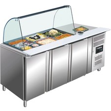 Saro saladette mit - saro,