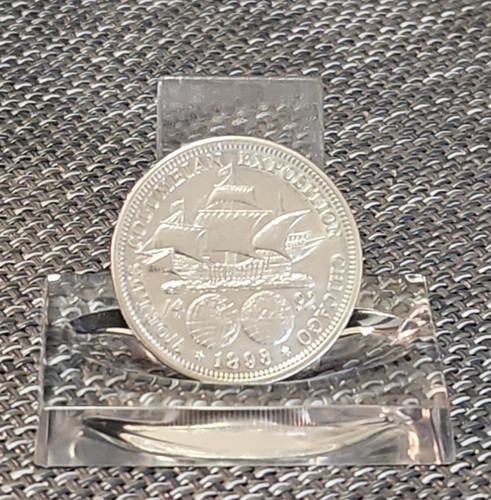 Dollar 1893 usa - dollar,,
