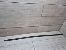 Ferrari 512 TR 1994 Beplankung