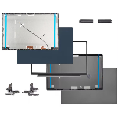 Für lenovo ideapad 15iil05 - für,