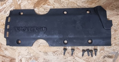 Volvo v70 bj 98 - v70, bj.98