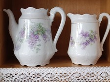 Shabby Chic/ Vintage