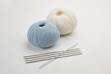 addi Strumpfstricknadeln Novel