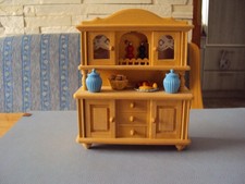 Bodo Hennig Landhaus